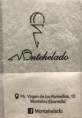 /album/montefrio/montefrio-01-jpg/